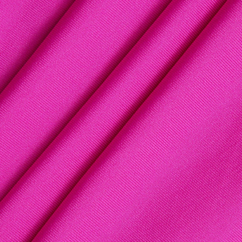 Basic Solid Slip Maxi Dress|Micas - image 8